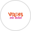 Values into Action