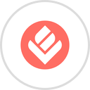 Vital Source Expert Chain