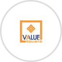 ValuGuard Solutions