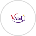 Valuu logo