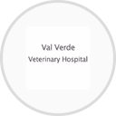 Val Verde Veterinary Hospital