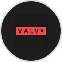 Valve