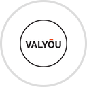 Valyou