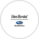 VanBortel Subaru