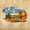 Van Buren Drive-In Theatre