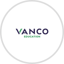 River of Life Church