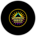 Vancoction