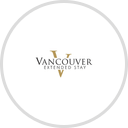 Vancouver Extended Stay