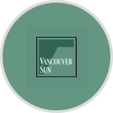 Vancouver Sun