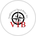 Van der Biest Elektriciteitswerken