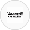 Vandergriff Chevrolet