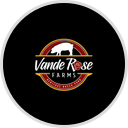 Vande Rose Farms