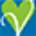 Van Dyk Health Care