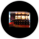 Van Gogh Lounge and Sky Bar