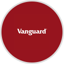 vanguard investments