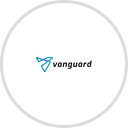 vanguardretirement-mail