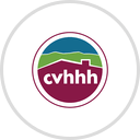 van hemert chiropractic