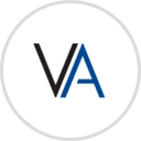 Surety Bond for 401k plan