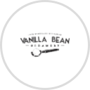 Vanilla Bean Creamery
