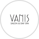 Vanis logo