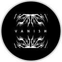 Vanish Brewery