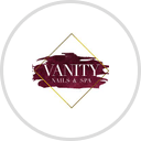 Vanity Nails and