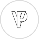 APLPay Vanity Project