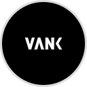 Vank Design