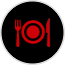 Van Loi Chinese BBQ