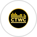 PayPal Vannet Teccan