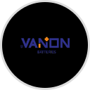Vanon Batteries