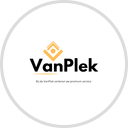 Vanplek
