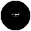 Vantage97