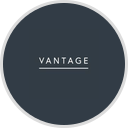 Vantage App