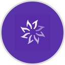 NDCP Awards and Recognition Program