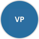 Vantage Point Software