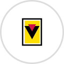 Vantage West Credit Union logo