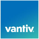 Vantiv
