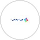 Vantiva