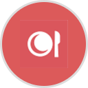 Vanuatu Tropical Cafe