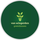 Van Wingerden