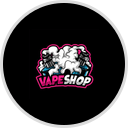 vap e shop