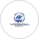 Vape Central Group