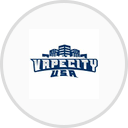 Vape City