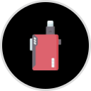 Smoke & Vape DZ