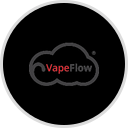 Vape Flow