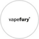 VapeFury