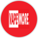 Vapemore Inc.