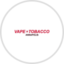 Vape N Tobacco - Annapolis