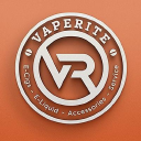 VapeRite.com
